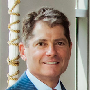 Lee Gelman