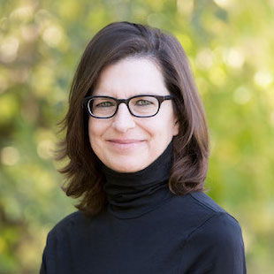 Jessie Goldfarb