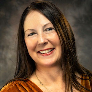 Sabra M. Janko