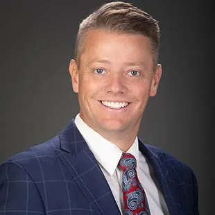Christopher Kelly