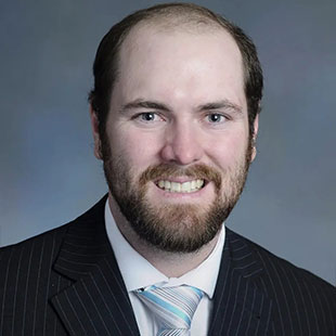 Steven McFarland