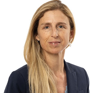 Amy Stengel
