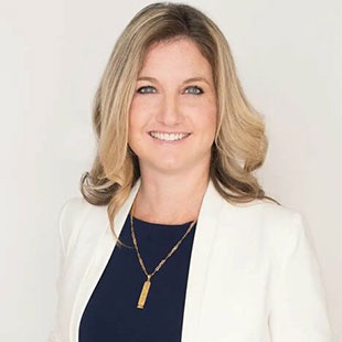 Erin Young