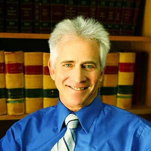 Bart Balis