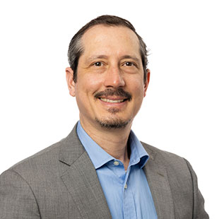 Christopher W. Fry