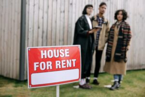 Most Colorado Landlords Now Must Give 5 or 10 day Demand for Rent or Compliance