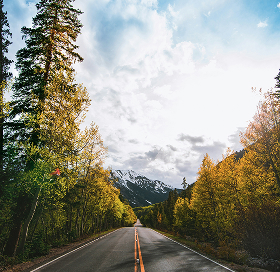 How to Change Your Name After Divorce in Colorado (in 5 EASY Steps)