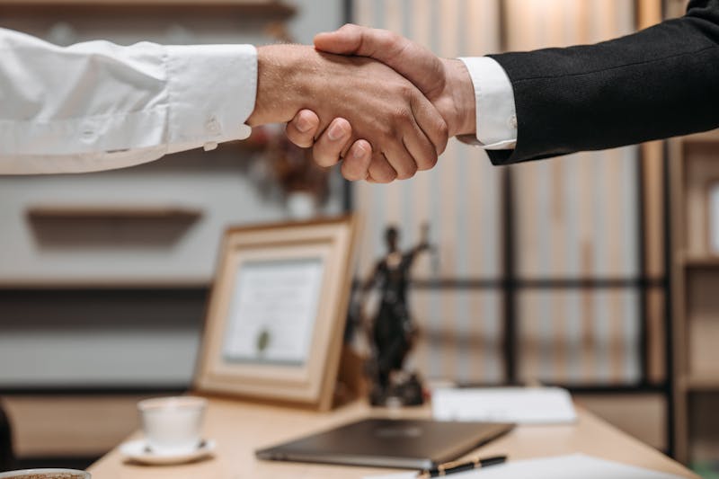 family law and estate planning