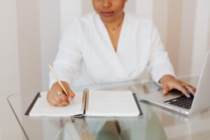 Probate Avoidance Strategies