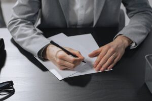 Why You May Need More Than A Simple Will