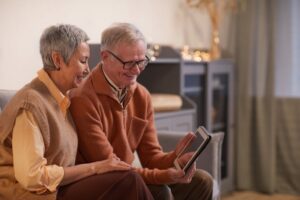 What is Estate Planning?