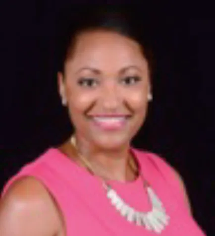 Nekia Bryant