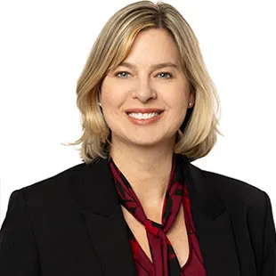 Kara C. Martin