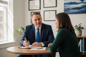 Colorado Common Law Marriage Requirements: A Step-by-Step Guide