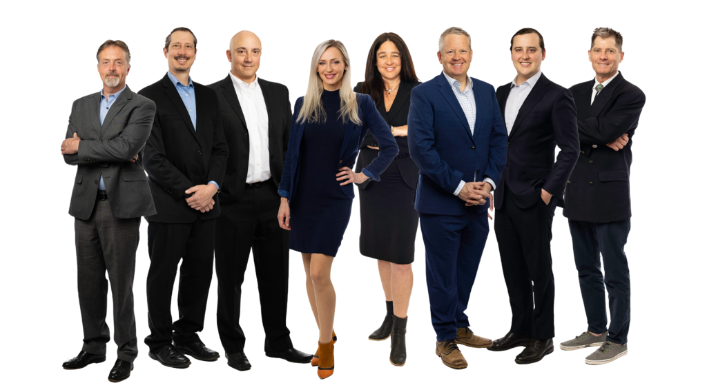 Flatiron Legal Advisors