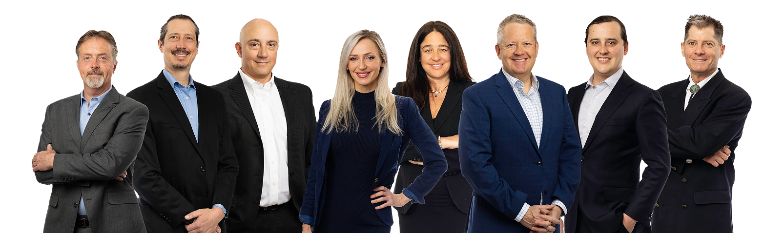Team