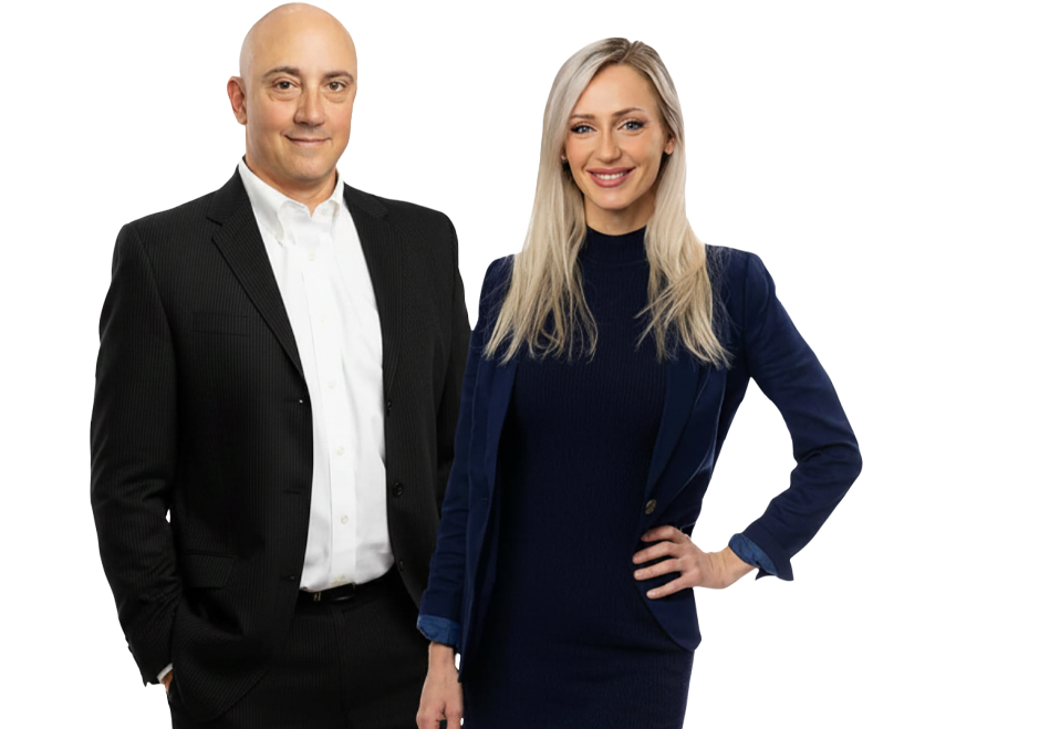 Attorneys