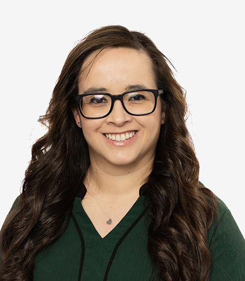 Alma Duran-Lopez