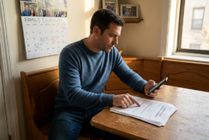 How Do I Remove a No-Contact Order in Colorado? Step-by-Step Guide for Families