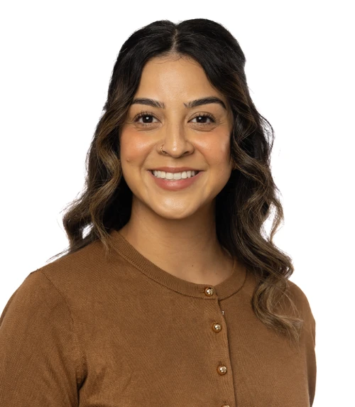 Jasmine Duarte